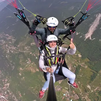 Screenshot 2023-06-20 15.58.54-01.jpeg